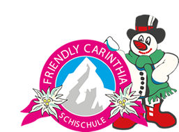 Skischule Friendly Carinthia