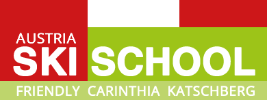 Skischool Friendly Carinthia Katschberg